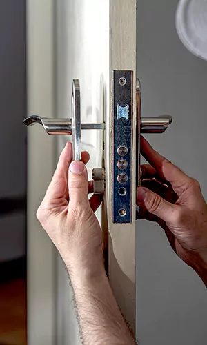 Professional Door and Windows Installation in Panama City, FL