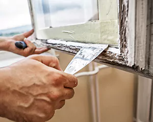 Professional Door and Windows Installation in Panama City, FL