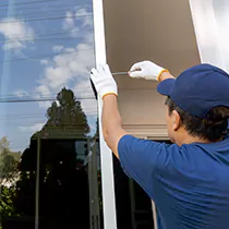 Windows Repair in Panama City, FL
