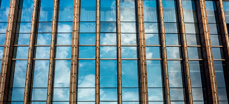 Professional Window Tinting Services in Panama City, FL