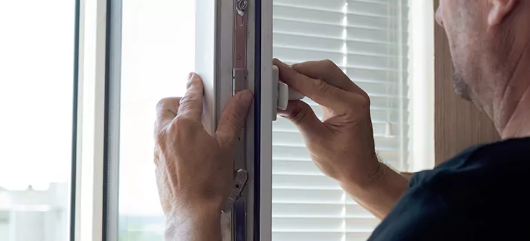 Custom Hopper Windows in Panama City, FL