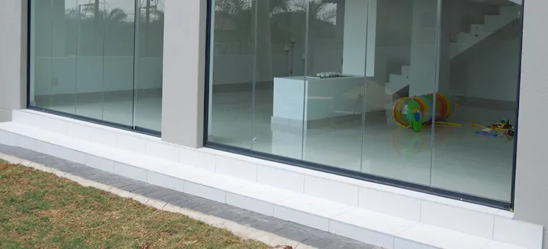 Hurricane Windows Palm Beach Services in Panama City, FL