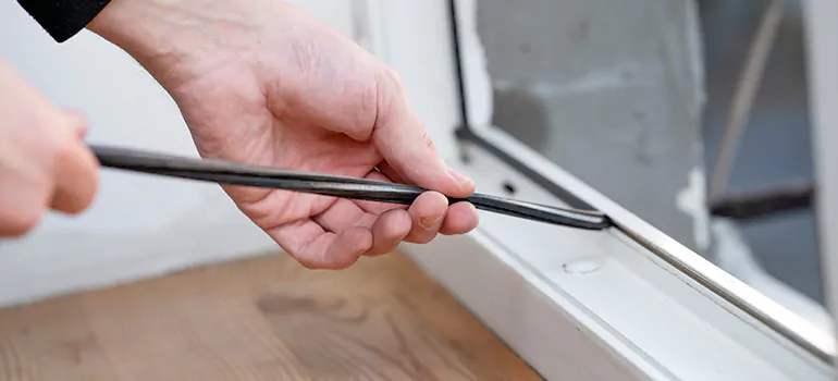 New Window Installation Near Me in Panama City, FL