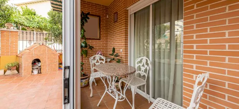 Adding Porch Enclosures To Your Home in Panama City, FL