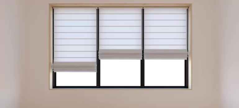 Single Hung Window Installation in Panama City, FL