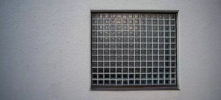 Traditional Double Front Doors in Panama City, FL