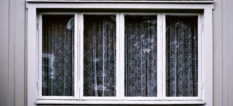 Casement Window Hardware Installation in Panama City, FL