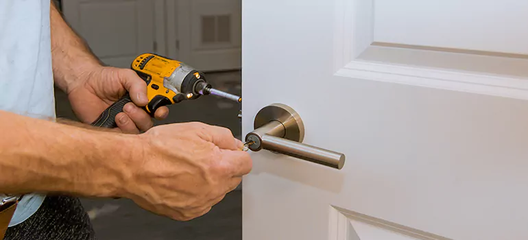 French doors cost and installation in Panama City, FL