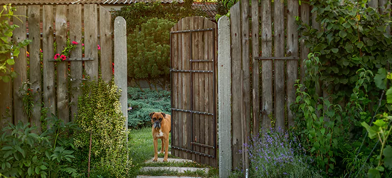 Winter Garden Garage Door Repair in Panama City,[location field=state]