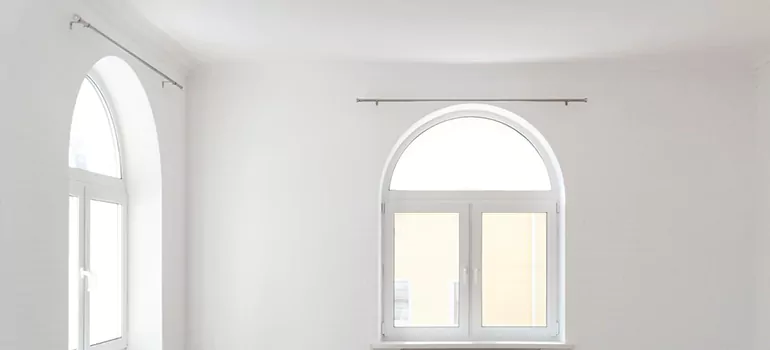 Small Hopper Window in Panama City, FL