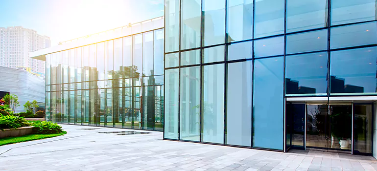 Same-day Loe Coating in Panama City, FL