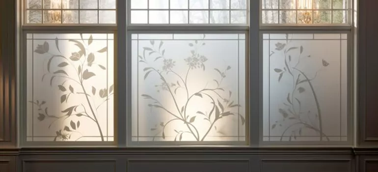 24/7 Privacy Windows Installation in Panama City, FL