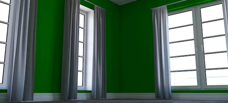 Single Hung Window Frame Repair in Panama City, FL