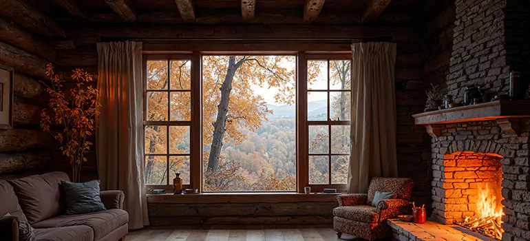 Car Window Crank Replacement in Panama City, FL