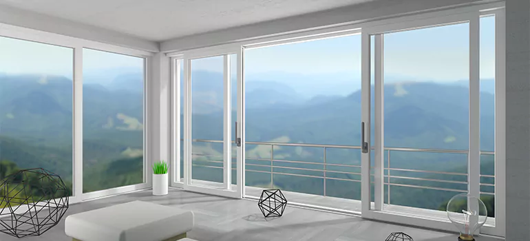 Secondary Window Glazing in Panama City, FL