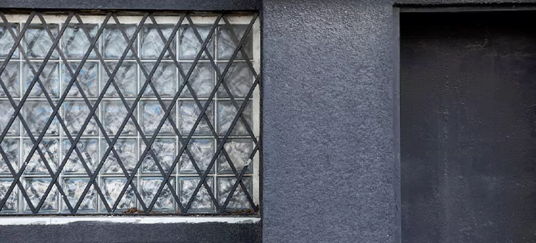 Traditional 4 Panel Internal Doors in Panama City, FL